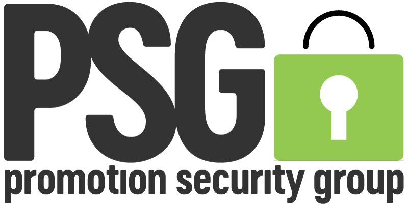 Promotion Security Group
