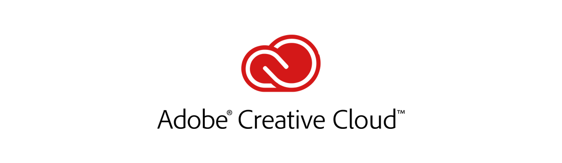 Adobe Creative Cloud
