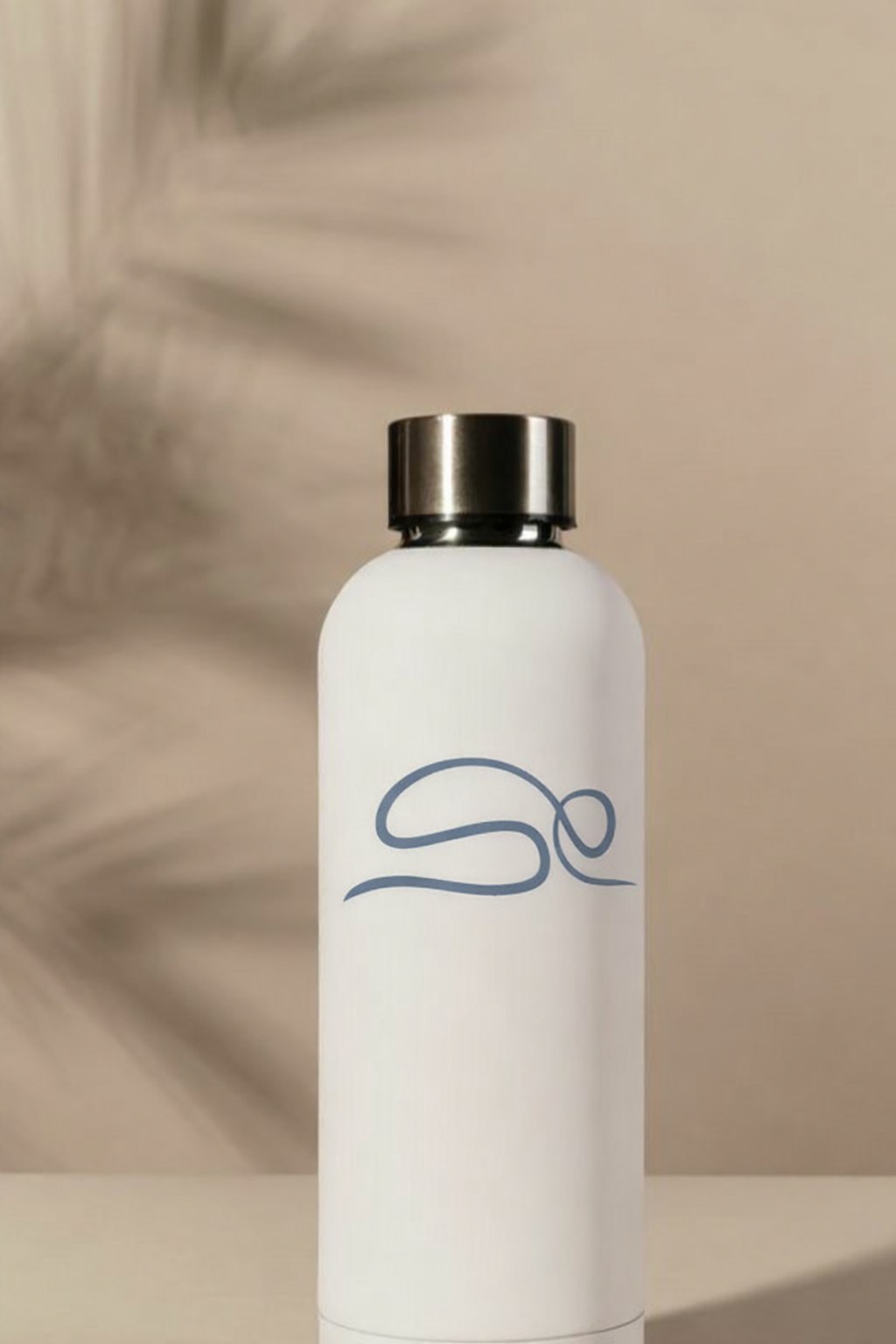 Brand Photography