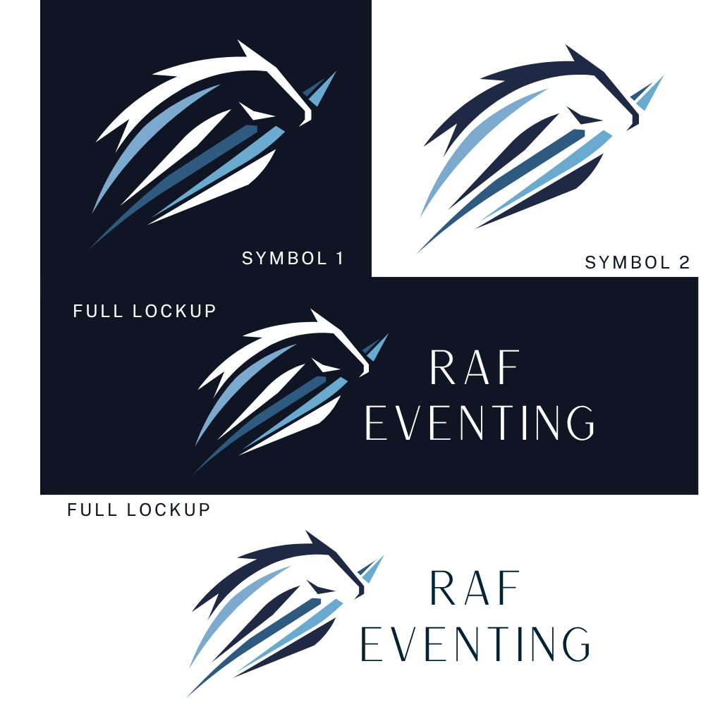 Print Advertising