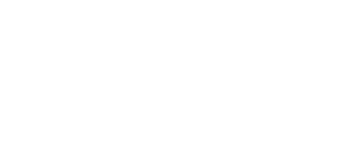 Dig1t Marketing